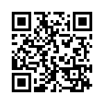 1811901-1 QRCode