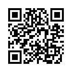 1811901-2 QRCode