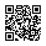 1811C10-130508 QRCode