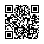 1812-101F QRCode