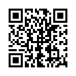 1812-101K QRCode