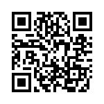 1812-103F QRCode