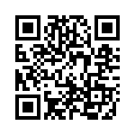 1812-104J QRCode