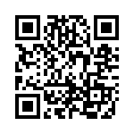 1812-105F QRCode