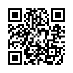 1812-121H QRCode