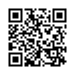 1812-121K QRCode