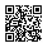 1812-122H QRCode