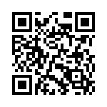 1812-123G QRCode