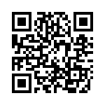 1812-124J QRCode