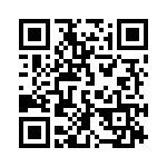 1812-152F QRCode