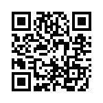 1812-152G QRCode