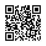 1812-152H QRCode