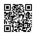 1812-154F QRCode