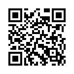 1812-180K QRCode