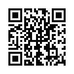 1812-183G QRCode