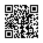 1812-183K QRCode