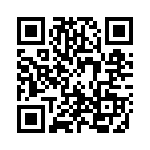 1812-223J QRCode