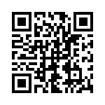 1812-224H QRCode