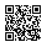 1812-270M QRCode