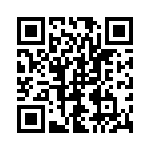 1812-272J QRCode