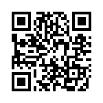 1812-273H QRCode