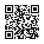 1812-273J QRCode