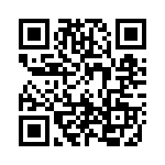 1812-274G QRCode