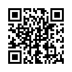 1812-274K QRCode