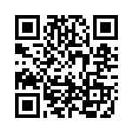 1812-331F QRCode