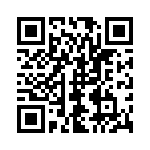 1812-331G QRCode