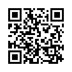 1812-333G QRCode