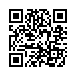 1812-333H QRCode