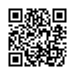 1812-392F QRCode