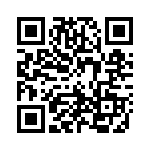 1812-392K QRCode