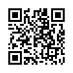 1812-393J QRCode