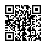 1812-472J QRCode