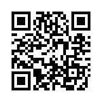 1812-474G QRCode