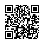 1812-561H QRCode