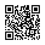 1812-561J QRCode