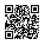 1812-682F QRCode