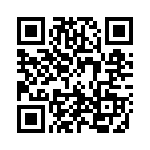 1812-682K QRCode