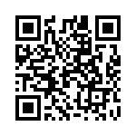 1812-683H QRCode