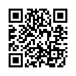 1812-683J QRCode