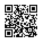 1812-684K QRCode