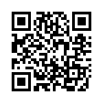 1812-821G QRCode