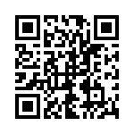 1812-821H QRCode