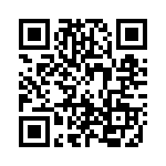 1812-821J QRCode