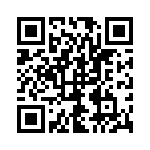 1812-822F QRCode