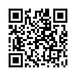 1812-823J QRCode