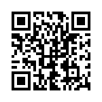 1812-823K QRCode